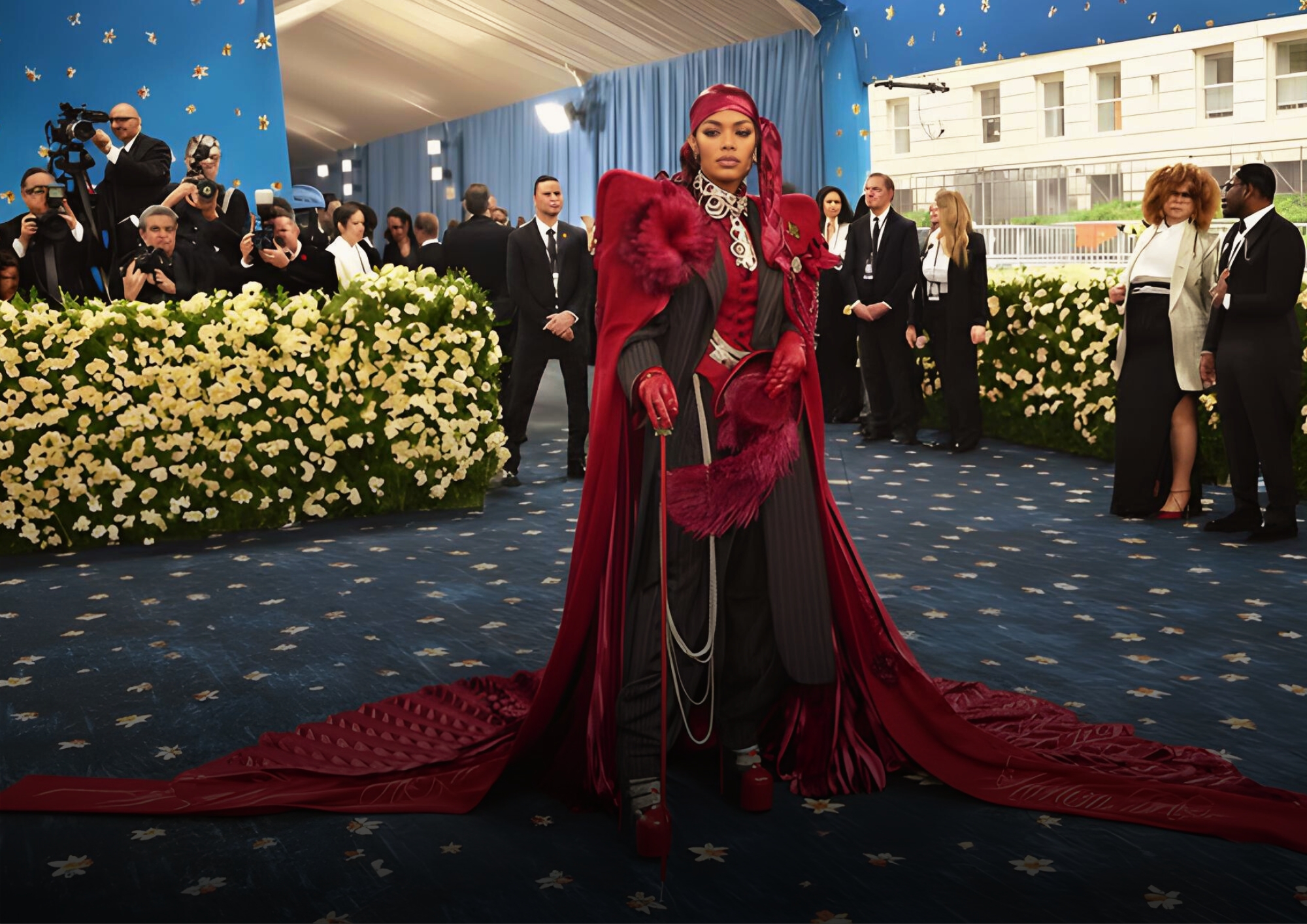 Met Gala 2026: The Announcement, the Theme, and the Power Players Behind Fashion’s Biggest Night