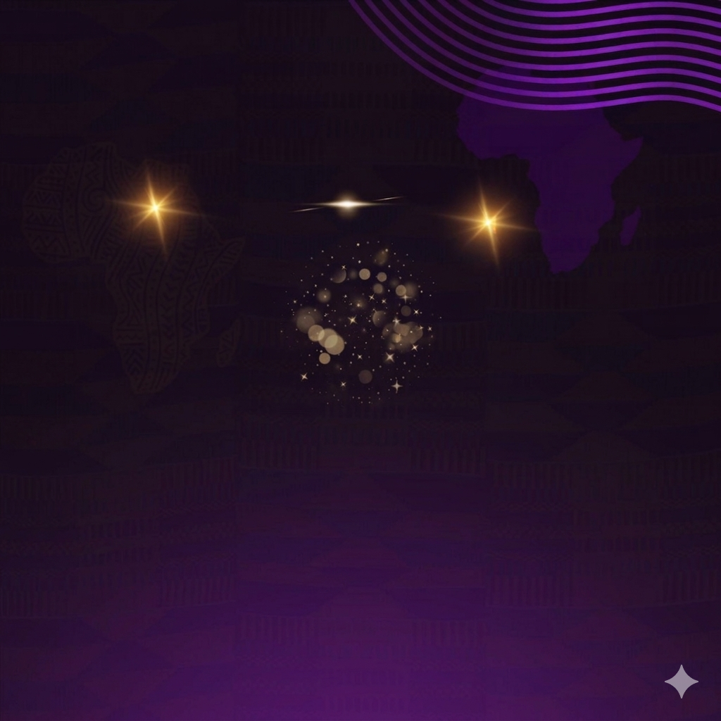 L’Afrique Fashion Fest Is Going Global — The 10th Edition Is Everything